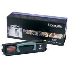 Lexmark 24016SE